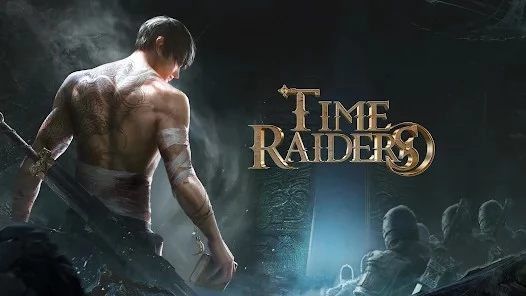 Time Raiders Codes (March 2024)