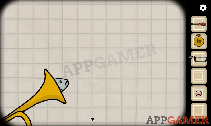 Bird Bridge Walkthrough Chapter 4 Underground Blossom