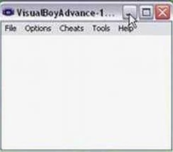 How to Fix VBA White Screen Error