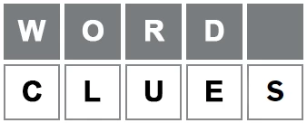 5 Letter Words Containing the Letters ULK