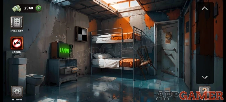 Level 157 Walkthrough Armenia