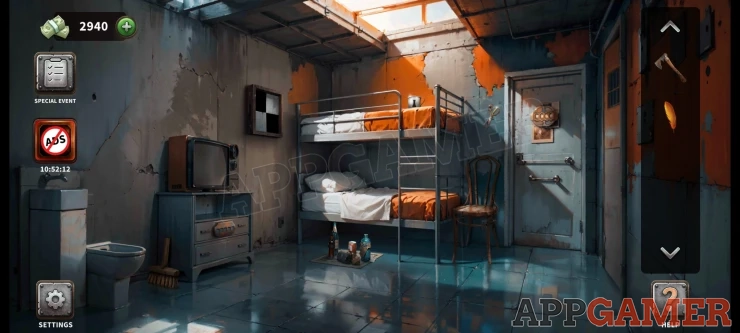 Level 157 Walkthrough Armenia