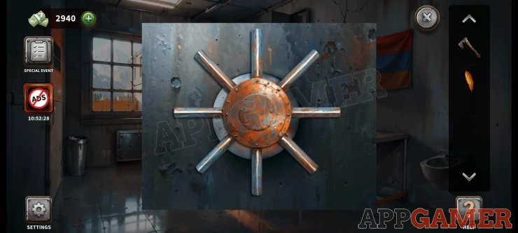 Level 157 Walkthrough Armenia