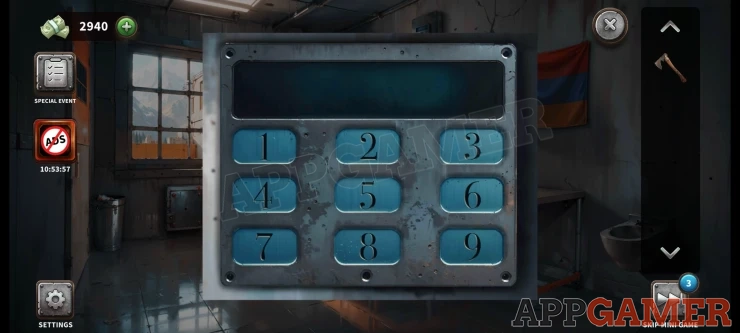Level 157 Walkthrough Armenia