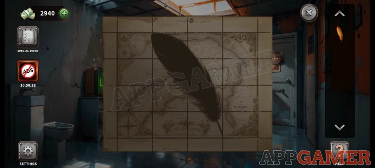 Level 157 Walkthrough Armenia