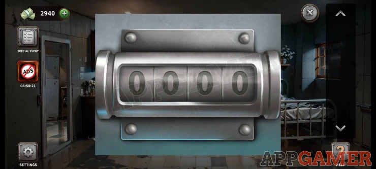 Level 158 Walkthrough Central African Republic