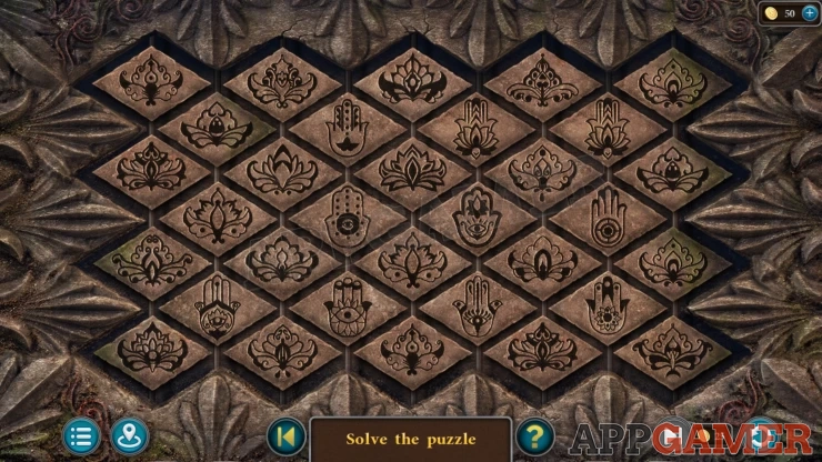 Episode 1 Walkthrough - Tropical Island