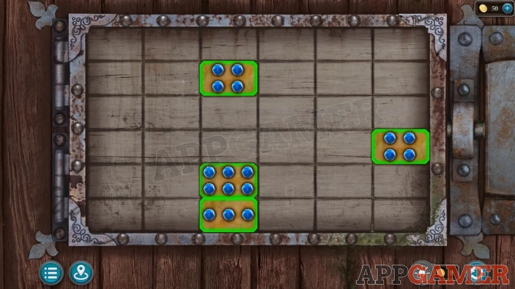 Episode 1 Walkthrough - Tropical Island