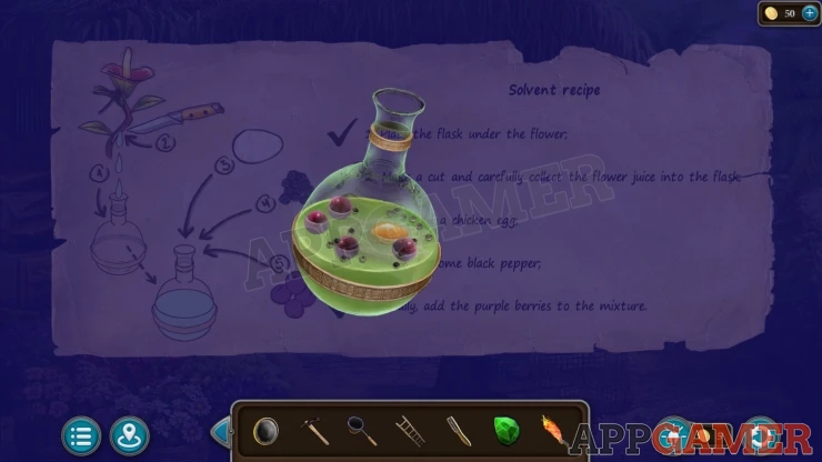 Episode 1 Walkthrough - Tropical Island - Part 2