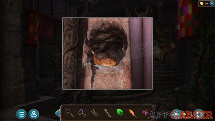 Episode 1 Walkthrough - Tropical Island - Part 2