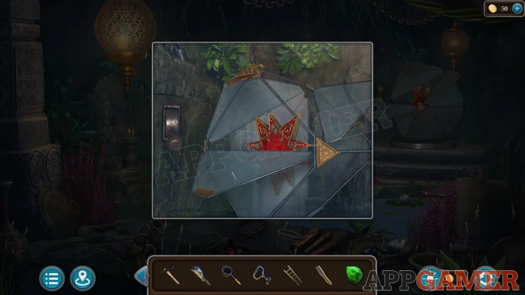 Episode 1 Extra Stars Guide