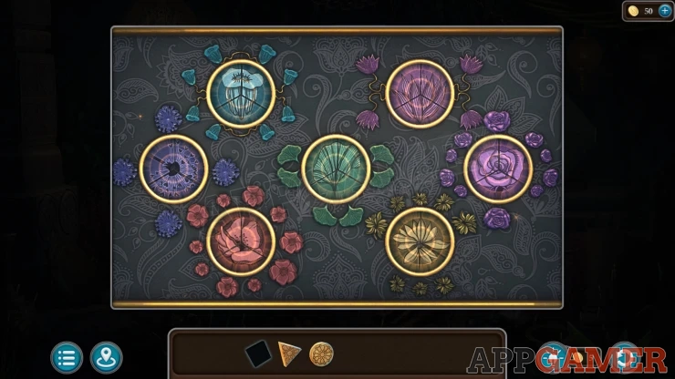 Episode 1 Extra Stars Guide