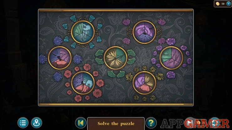Episode 1 Extra Stars Guide