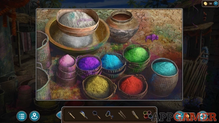 Episode 1 Walkthrough - Tropical Island - Part 2