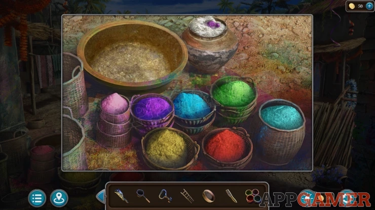 Episode 1 Walkthrough - Tropical Island - Part 2