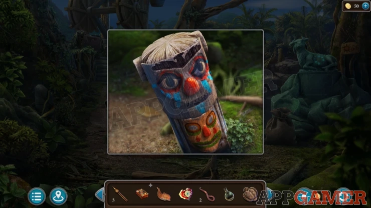 Episode 1 Walkthrough - Tropical Island - Part 2