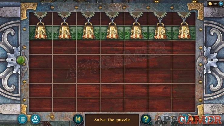 Episode 1 Walkthrough - Tropical Island