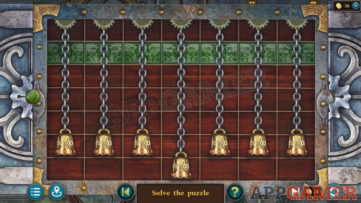 Episode 1 Walkthrough - Tropical Island