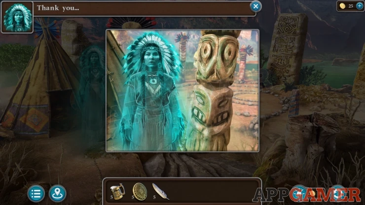 Episode 2 Wild West Walkthrough - Artifact Seekers