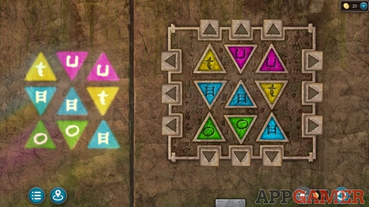Episode 2 Wild West Walkthrough - Artifact Seekers