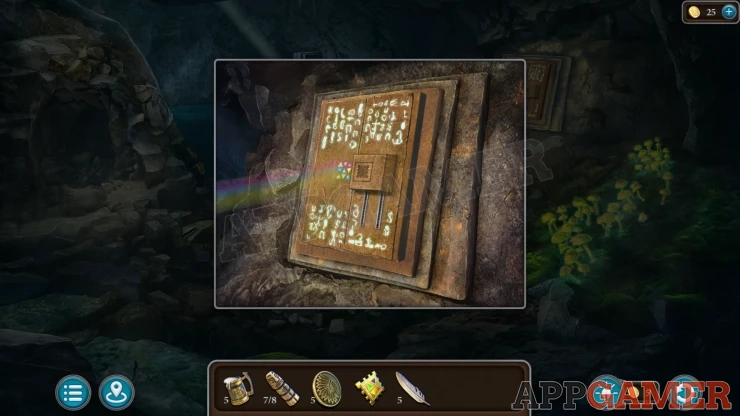 Episode 2 Wild West Walkthrough - Artifact Seekers