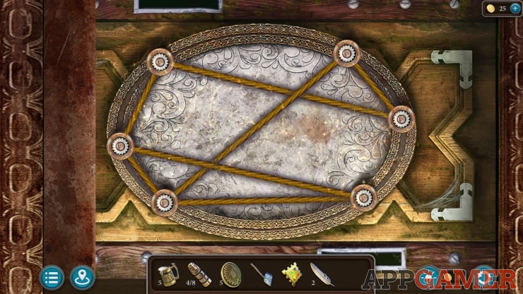 Episode 2 Wild West Walkthrough - Artifact Seekers