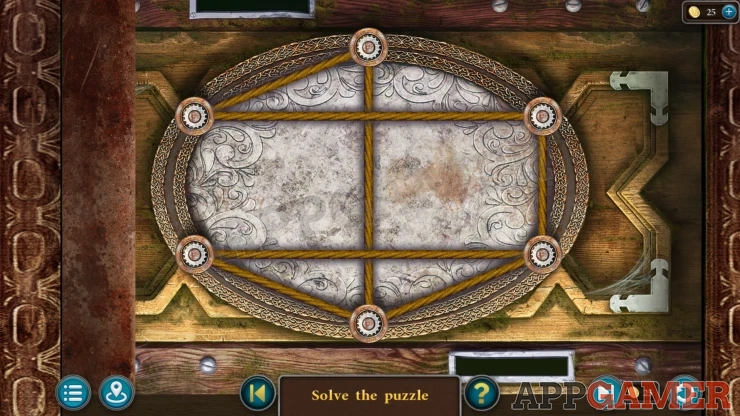 Episode 2 Wild West Walkthrough - Artifact Seekers