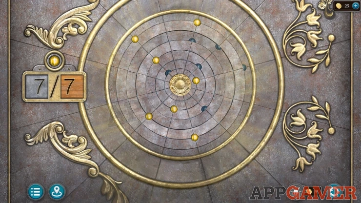 Episode 2 Wild West Walkthrough - Artifact Seekers