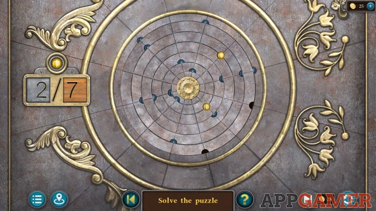 Episode 2 Wild West Walkthrough - Artifact Seekers