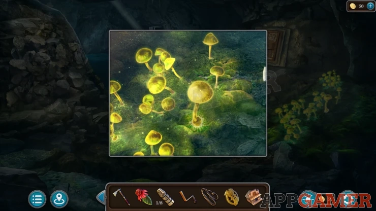 Episode 2 Wild West Walkthrough - Artifact Seekers