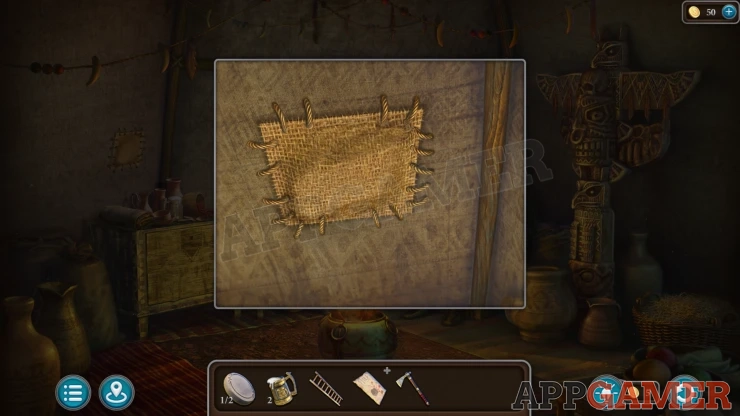 Episode 2 Wild West Walkthrough - Artifact Seekers