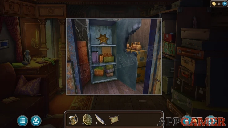 Episode 2 Wild West Walkthrough - Artifact Seekers
