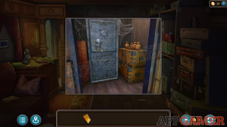 Episode 2 Wild West Walkthrough - Artifact Seekers
