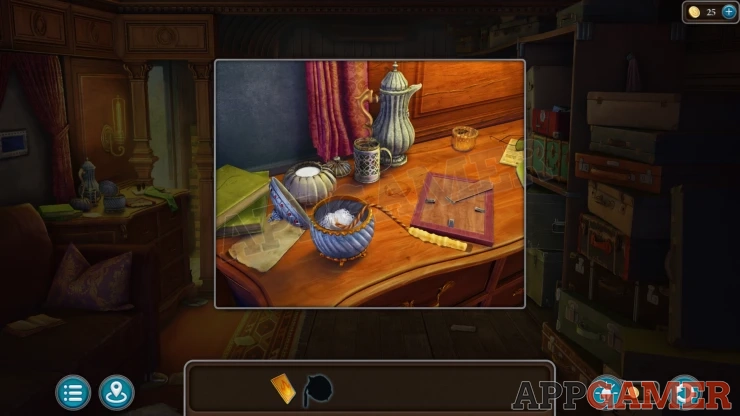 Episode 2 Wild West Walkthrough - Artifact Seekers