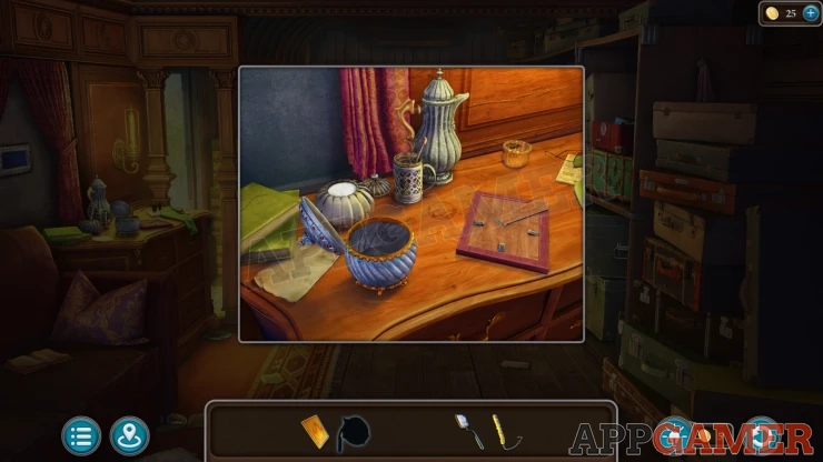 Episode 2 Wild West Walkthrough - Artifact Seekers
