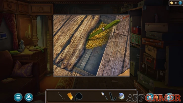 Episode 2 Wild West Walkthrough - Artifact Seekers