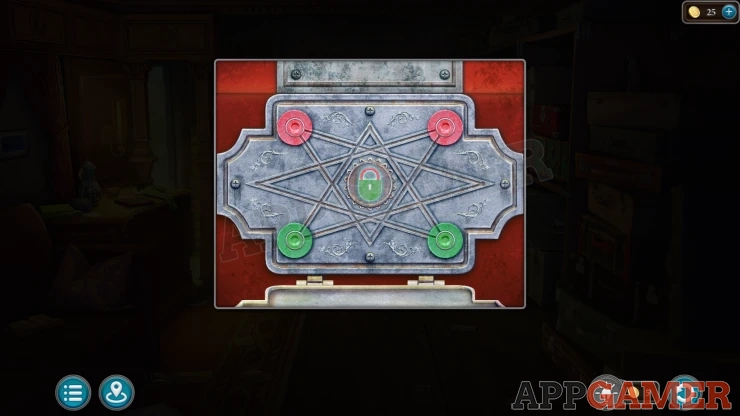 Episode 2 Wild West Walkthrough - Artifact Seekers