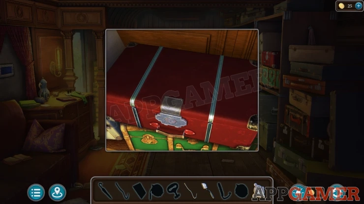 Episode 2 Wild West Walkthrough - Artifact Seekers