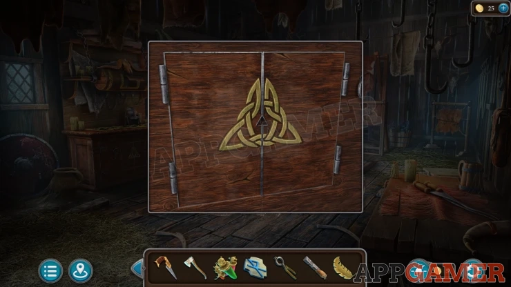 Episode 3 Viking Village Walkthrough - Artifact Seekers