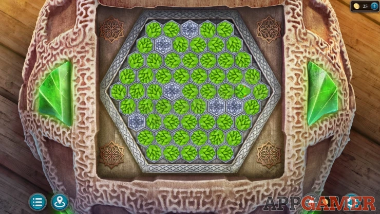 Episode 3 Viking Village Walkthrough - Artifact Seekers