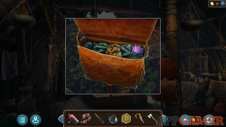 Episode 3 Viking Village Walkthrough - Artifact Seekers