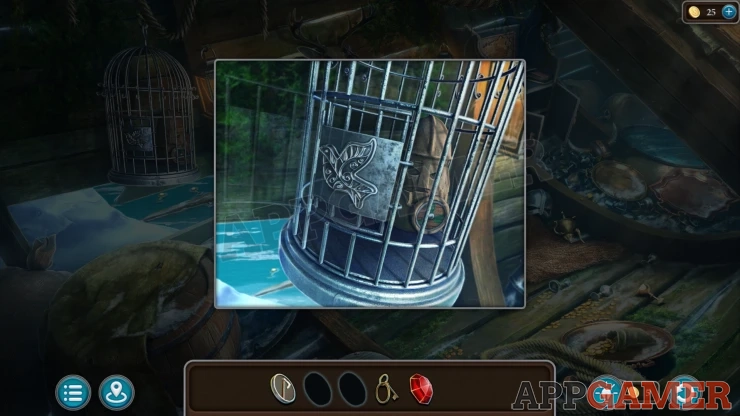 Episode 3 Viking Village Walkthrough - Artifact Seekers