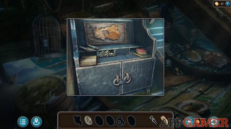 Episode 3 Viking Village Walkthrough - Artifact Seekers