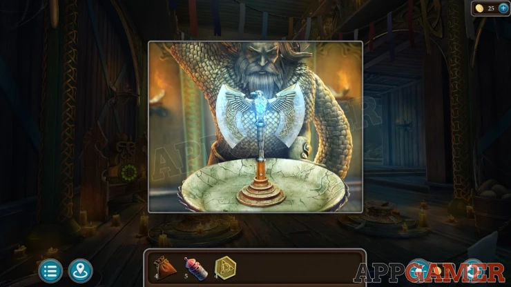 Episode 3 Viking Village Walkthrough - Artifact Seekers