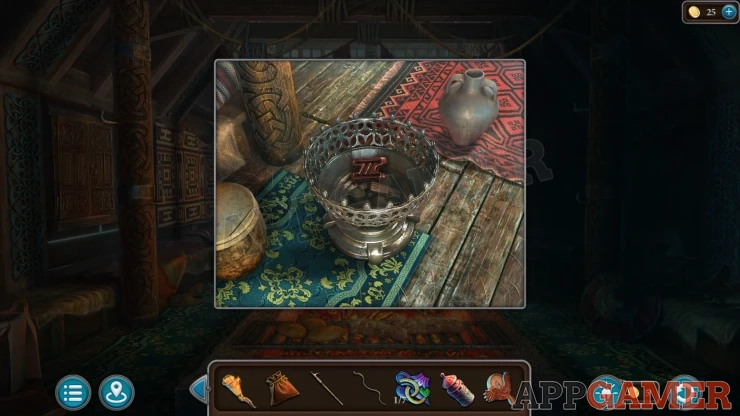 Episode 3 Viking Village Walkthrough - Artifact Seekers