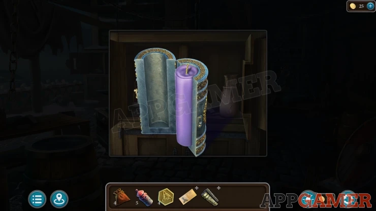 Episode 3 Viking Village Walkthrough - Artifact Seekers