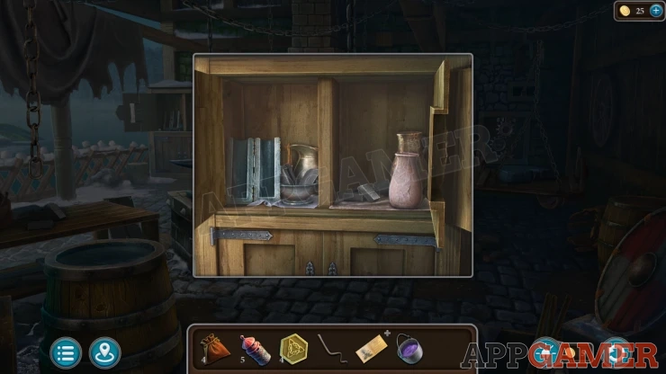 Episode 3 Viking Village Walkthrough - Artifact Seekers