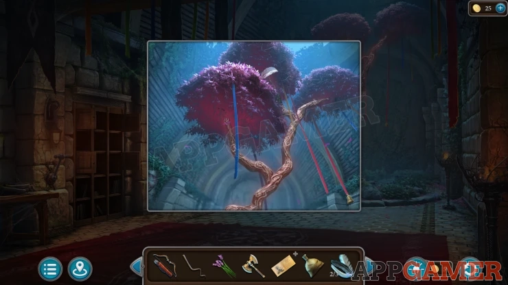 Episode 3 Viking Village Walkthrough - Artifact Seekers