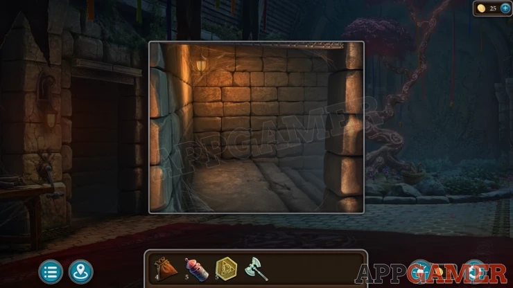 Episode 3 Viking Village Walkthrough - Artifact Seekers