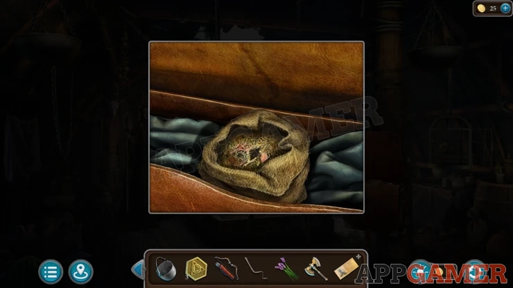 Episode 3 Viking Village Walkthrough - Artifact Seekers